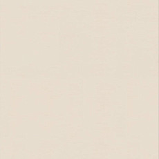 Линолеум Настенное покрытие Tarkett Wallgard Rolls White Beige фото 1 | FLOORDEALER